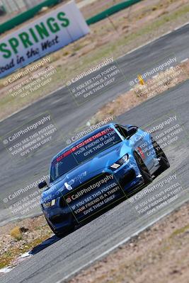 media/Jan-28-2023-VIP Trackdays (Sat) [[a595df8d2e]]/C group/Turn 4/